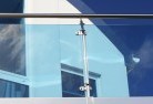 Glenrowan Weststainless-steel-balustrades-10.jpg; ?>