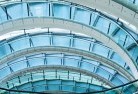 Glenrowan Weststainless-steel-balustrades-11.jpg; ?>