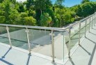 Glenrowan Weststainless-steel-balustrades-15.jpg; ?>