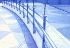 Glenrowan Weststainless-steel-balustrades-17.jpg; ?>