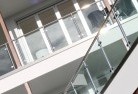 Glenrowan Weststainless-steel-balustrades-18.jpg; ?>