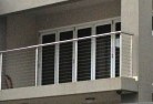 Glenrowan Weststainless-steel-balustrades-1.jpg; ?>