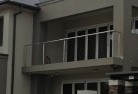 Glenrowan Weststainless-steel-balustrades-2.jpg; ?>
