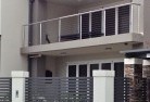 Glenrowan Weststainless-steel-balustrades-3.jpg; ?>