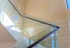 Glenrowan Weststainless-steel-balustrades-6.jpg; ?>