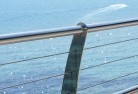 Glenrowan Weststainless-steel-balustrades-7.jpg; ?>