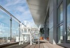 Glenrowan Weststainless-steel-balustrades-9.jpg; ?>